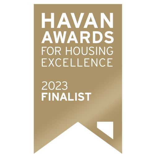 HAVAN Awards